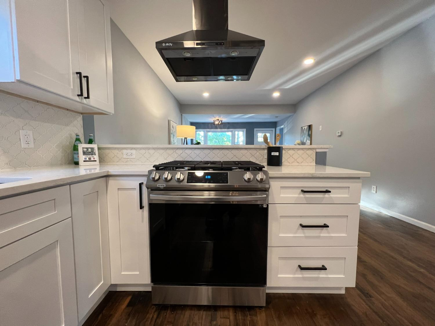 1509 Myrtle Avenue, Whiting, IN 46394; Image #8