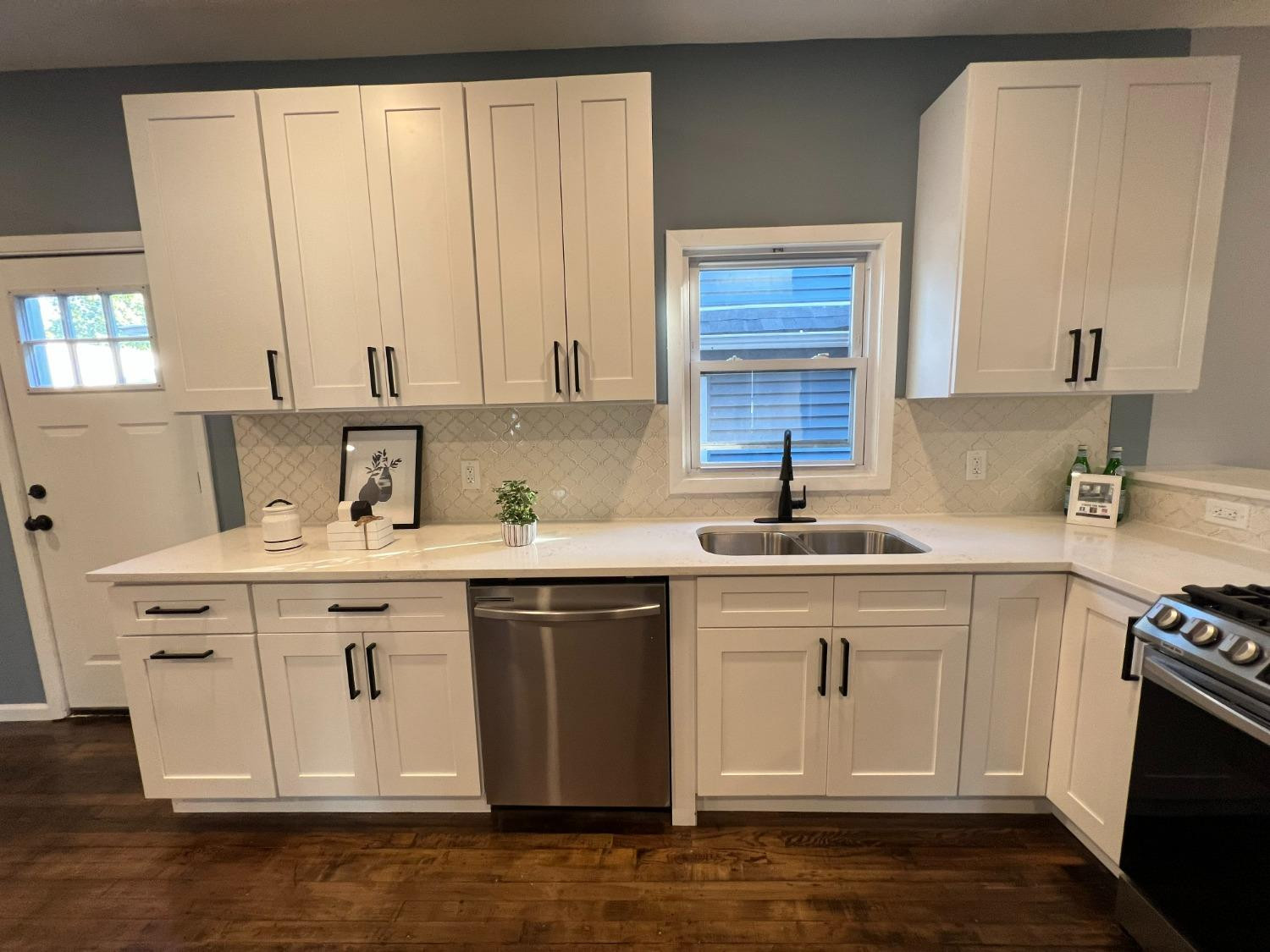 1509 Myrtle Avenue, Whiting, IN 46394; Image #9