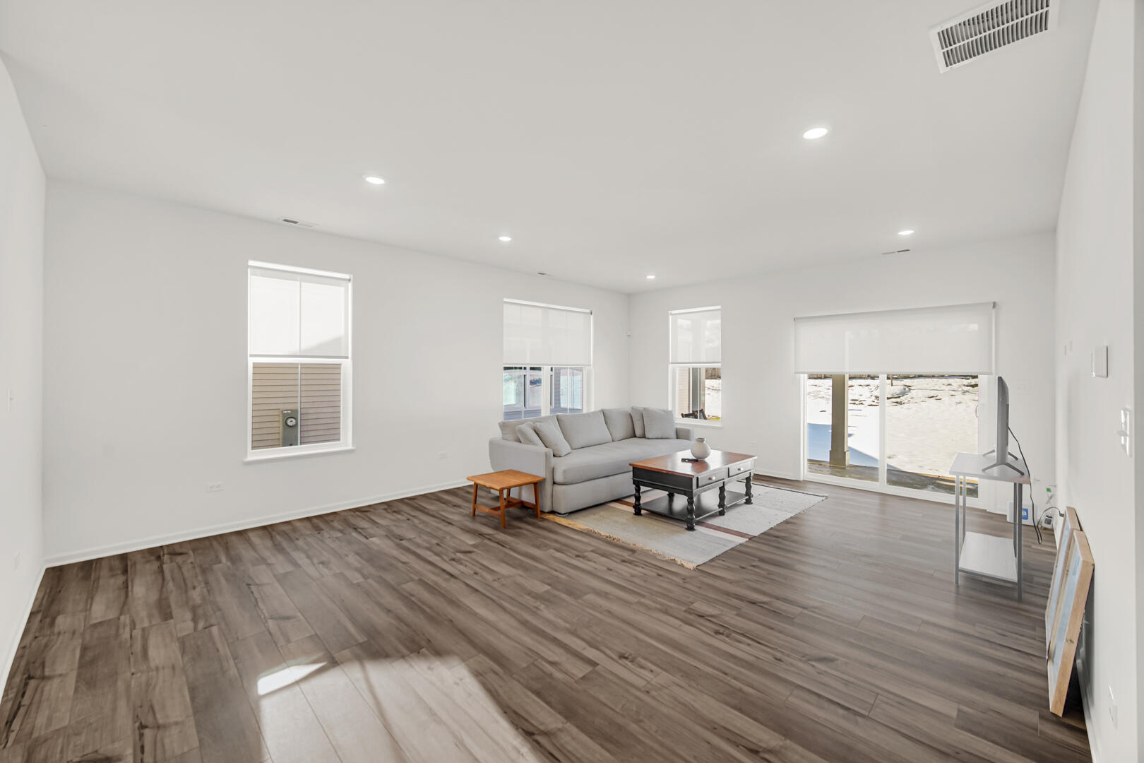 14396 Clover Avenue, Cedar Lake, IN 46303; Image #14