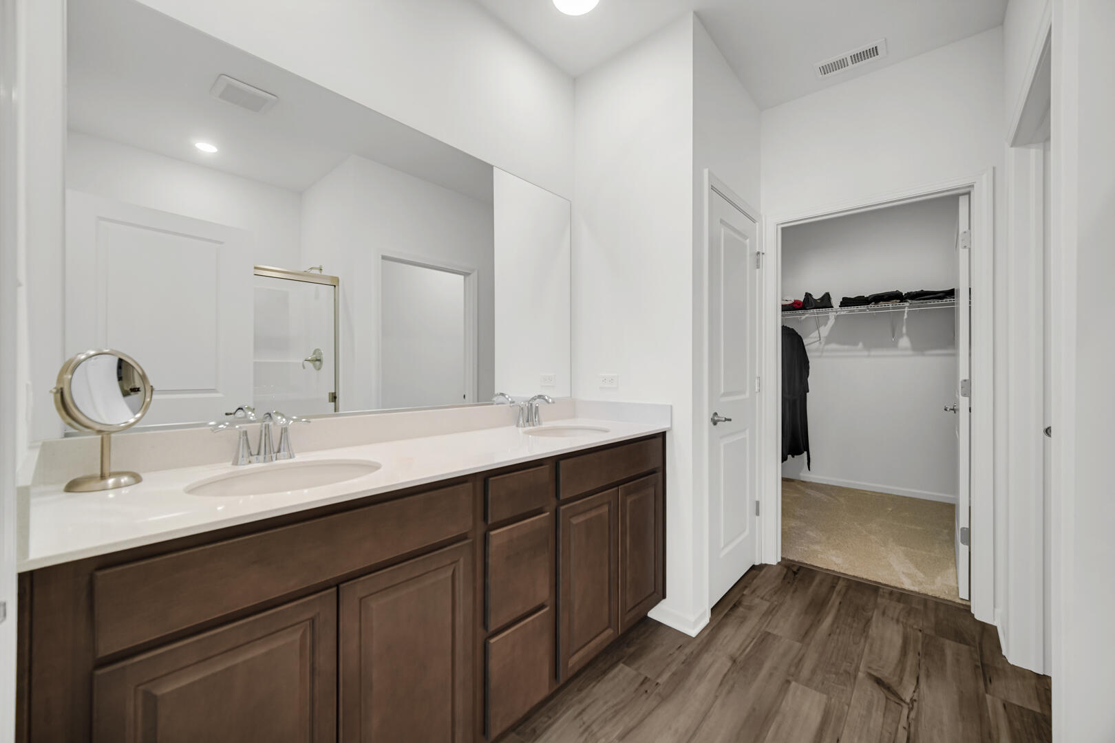 14396 Clover Avenue, Cedar Lake, IN 46303; Image #17
