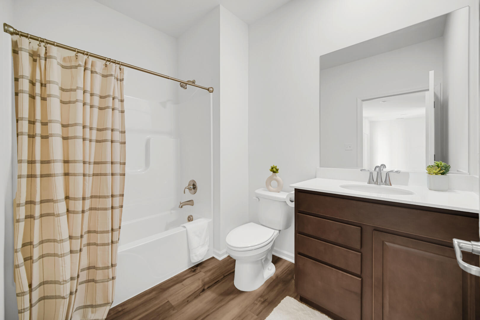 14396 Clover Avenue, Cedar Lake, IN 46303; Image #19