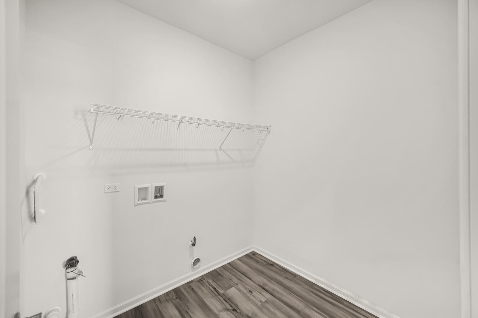 14396 Clover Avenue, Cedar Lake, IN 46303; Image #20