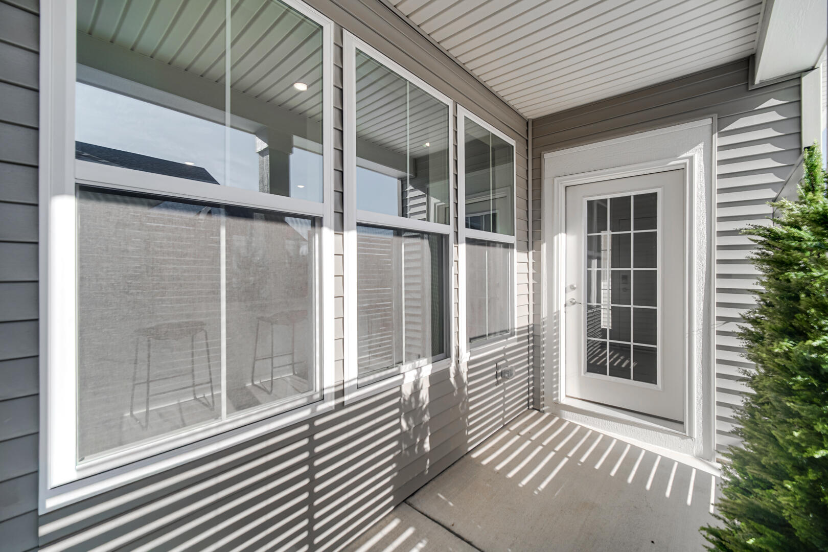 14396 Clover Avenue, Cedar Lake, IN 46303; Image #21