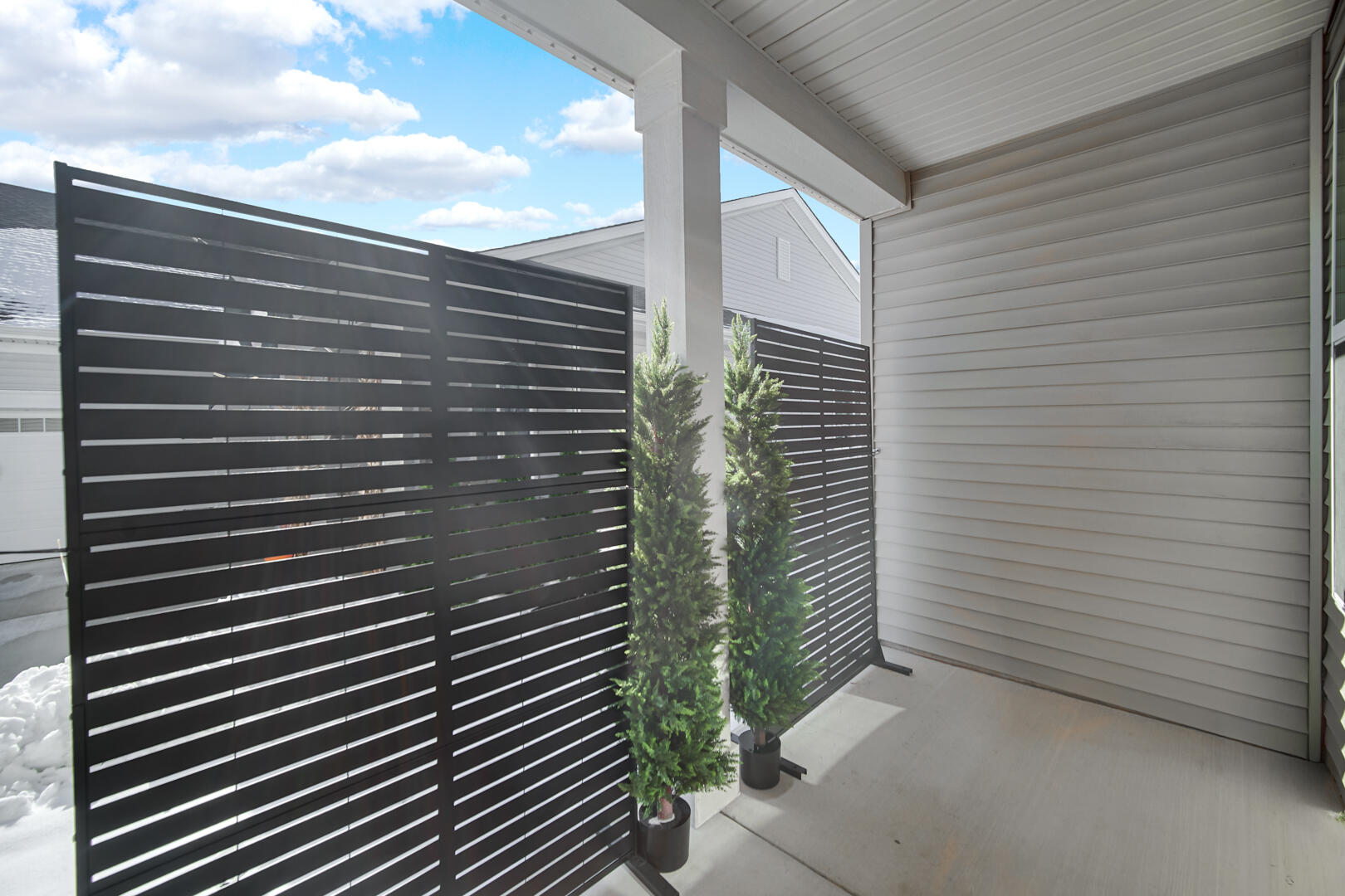 14396 Clover Avenue, Cedar Lake, IN 46303; Image #22