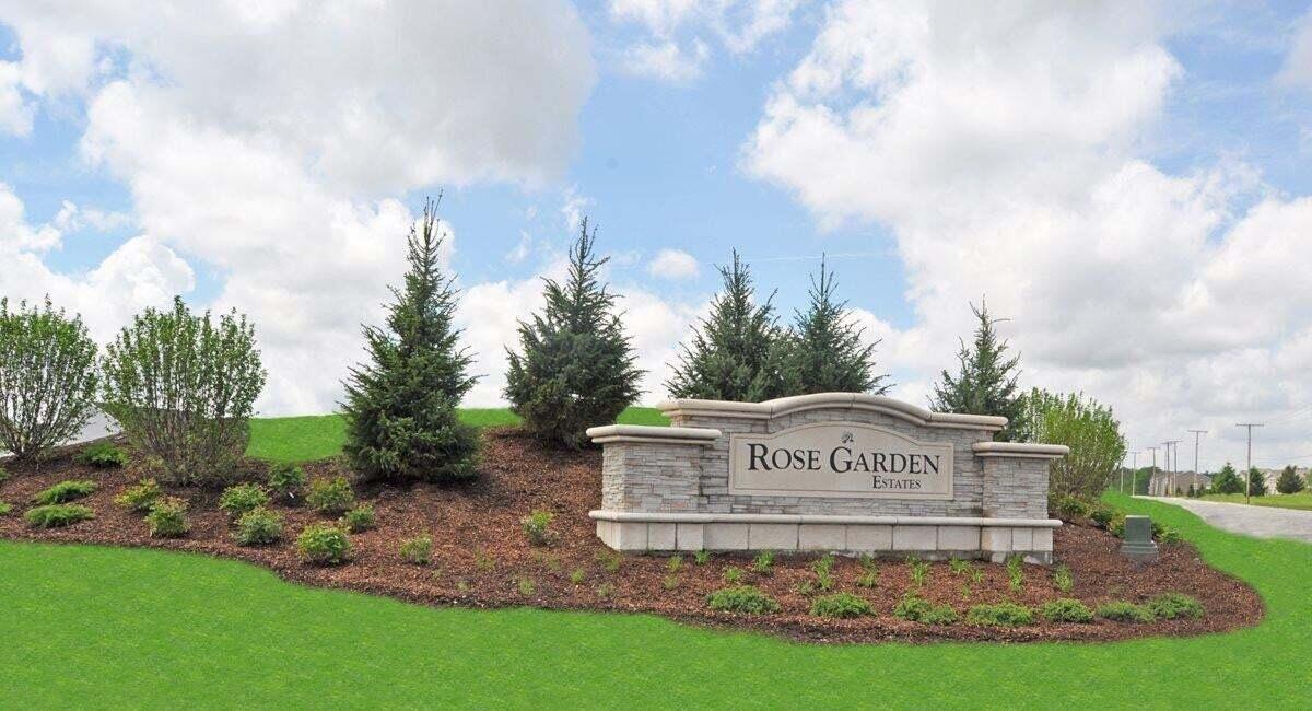 14396 Clover Avenue, Cedar Lake, IN 46303; Image #27