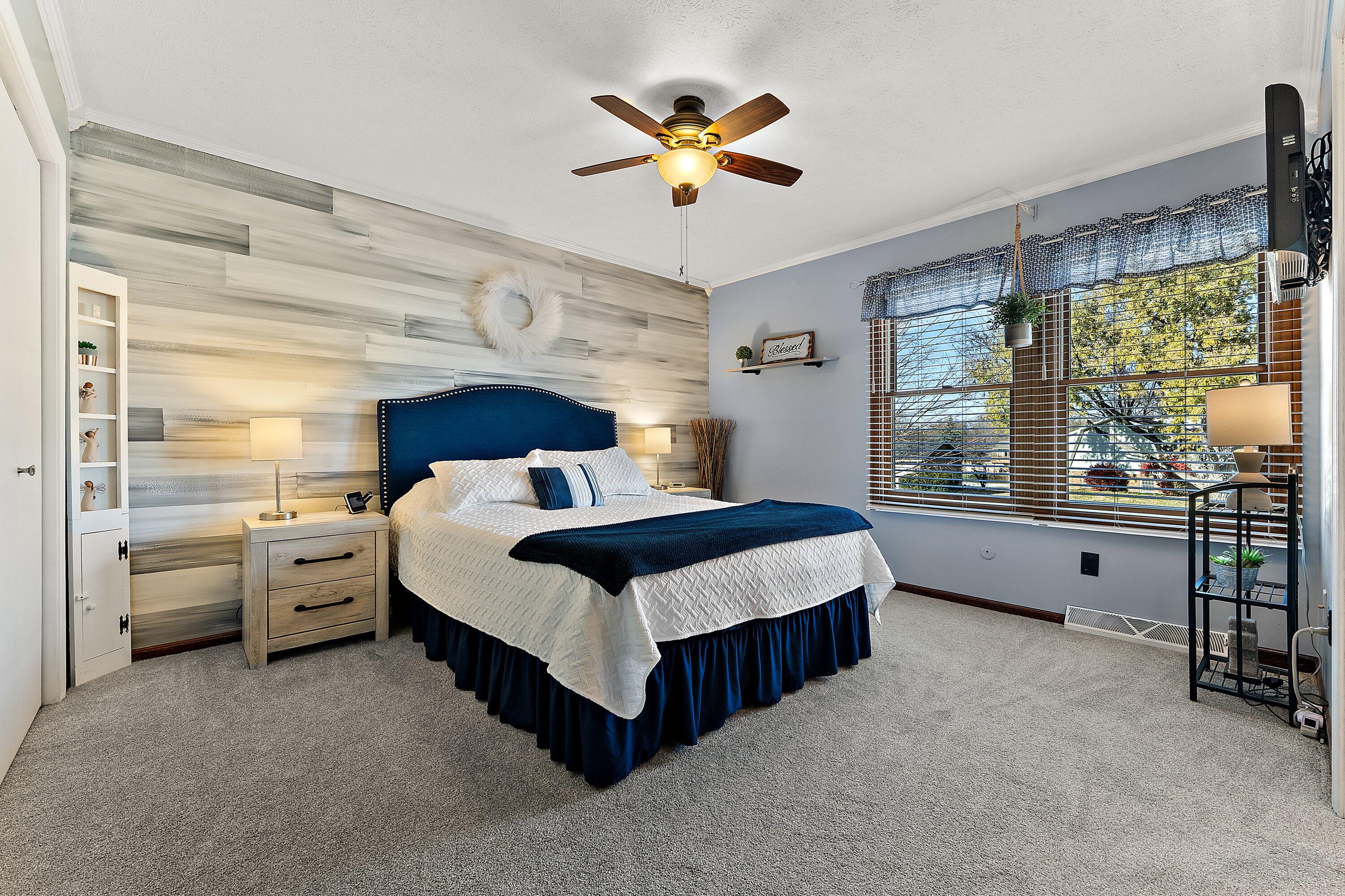 6476 W Lee Len Trail, La Porte, IN 46350; Image #10