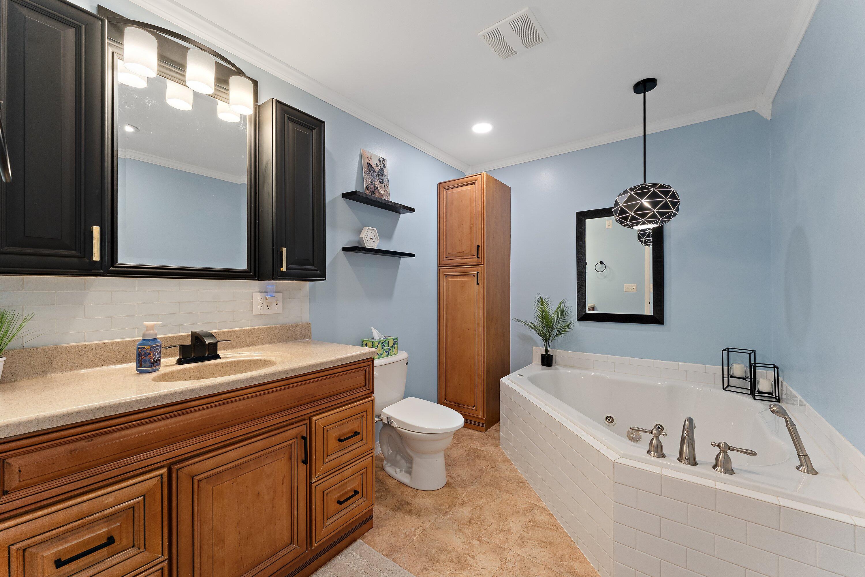 6476 W Lee Len Trail, La Porte, IN 46350; Image #11
