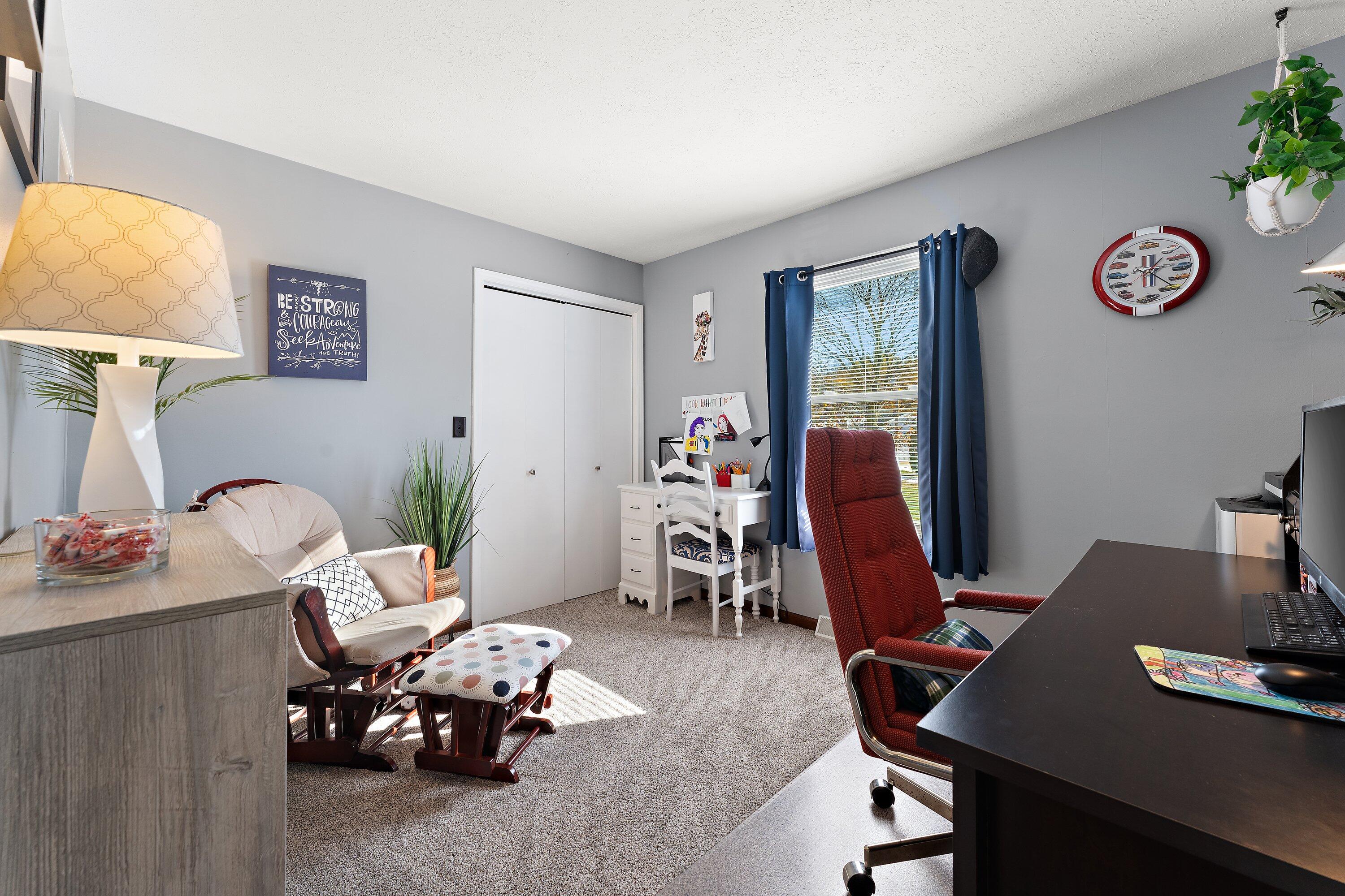 6476 W Lee Len Trail, La Porte, IN 46350; Image #12