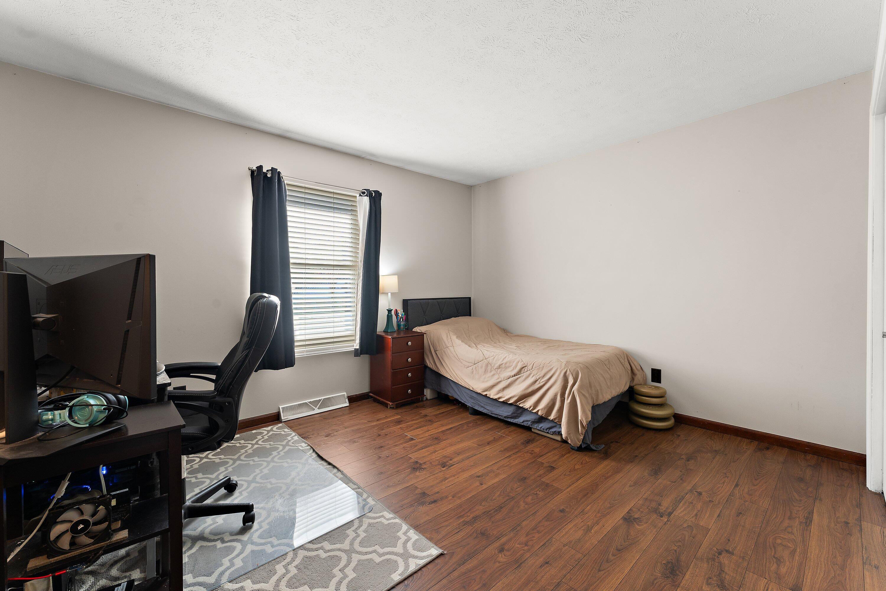 6476 W Lee Len Trail, La Porte, IN 46350; Image #13