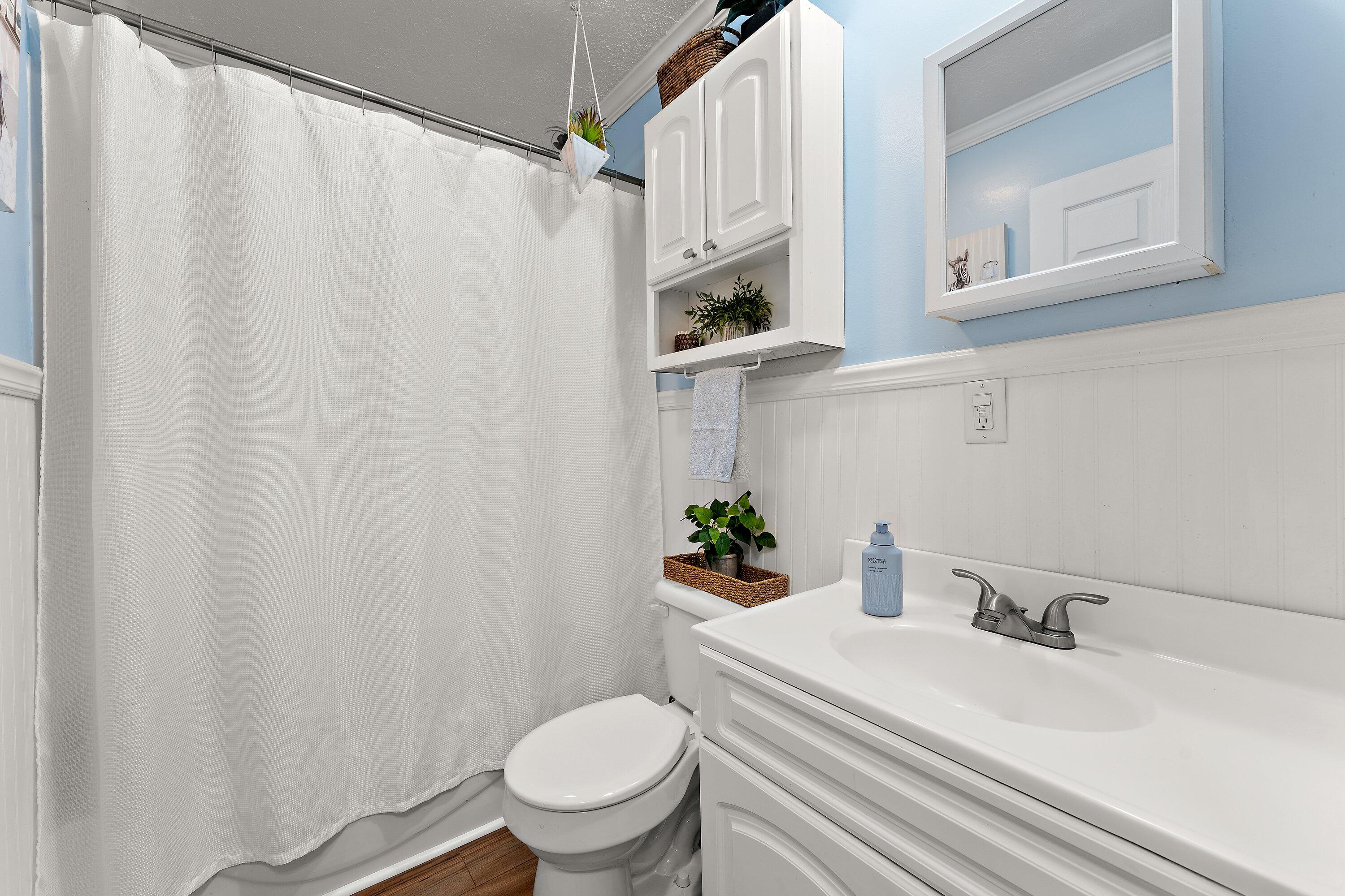 6476 W Lee Len Trail, La Porte, IN 46350; Image #14