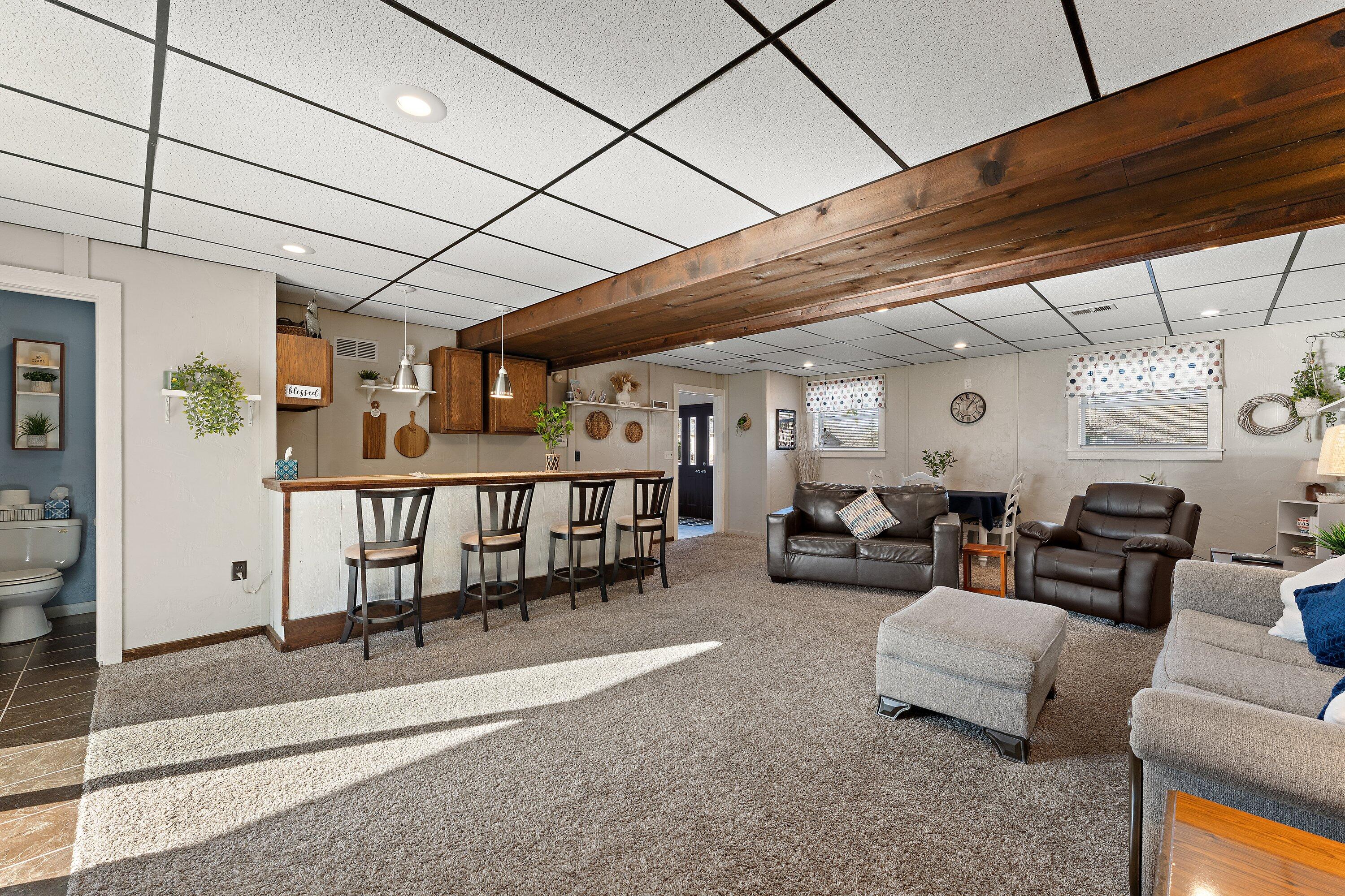 6476 W Lee Len Trail, La Porte, IN 46350; Image #15