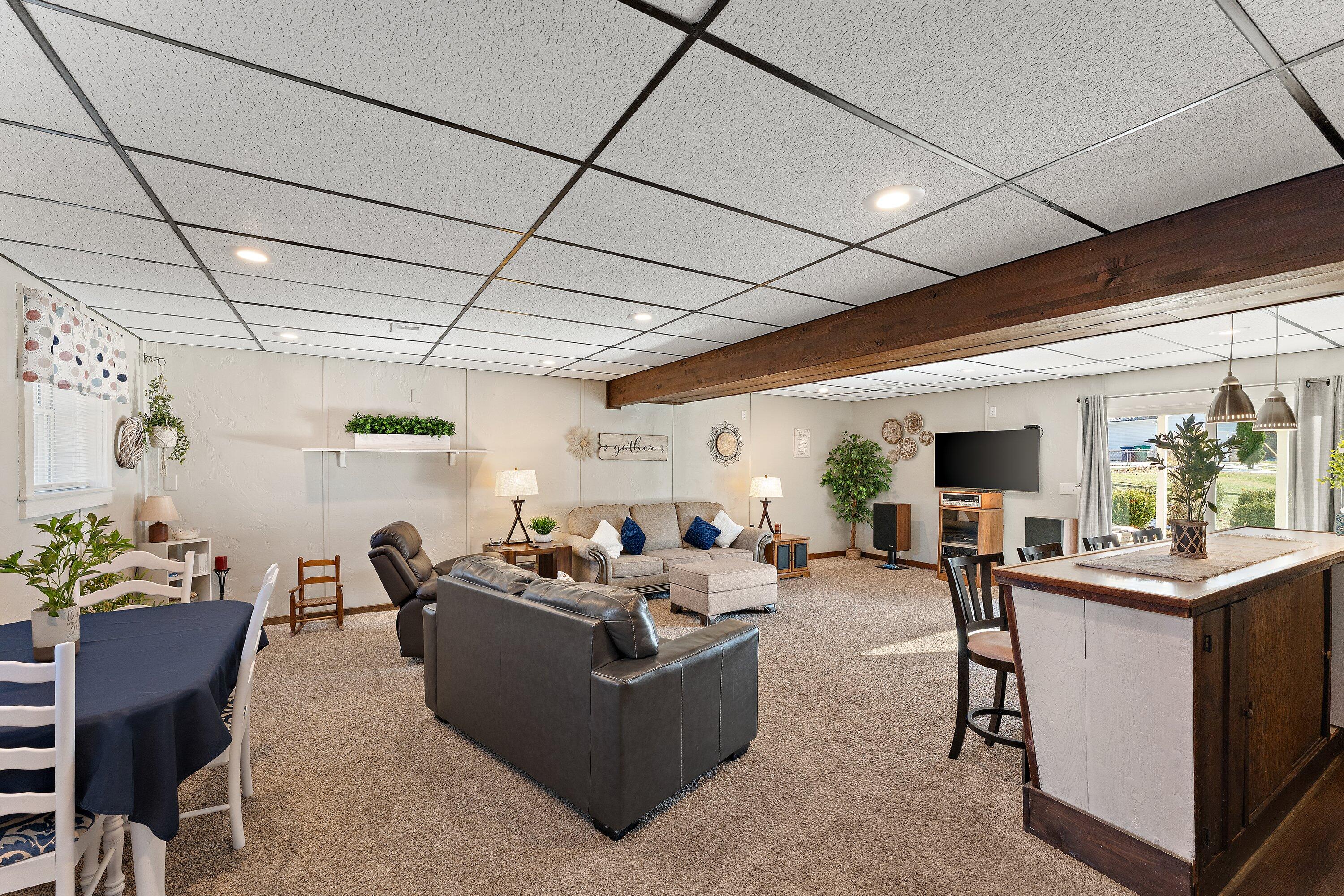 6476 W Lee Len Trail, La Porte, IN 46350; Image #16