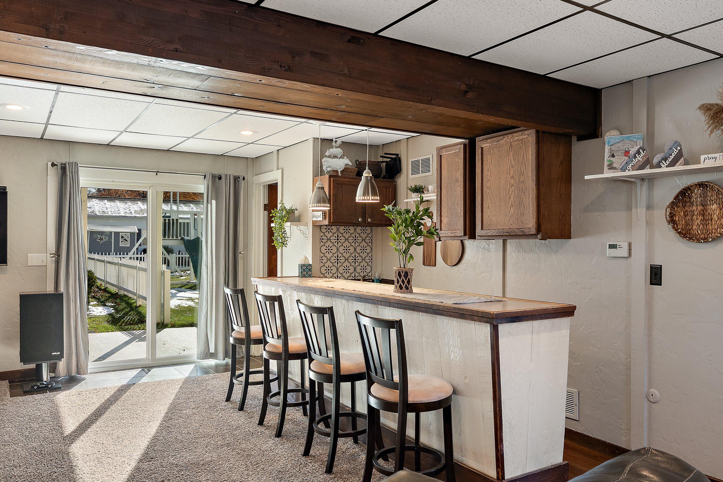 6476 W Lee Len Trail, La Porte, IN 46350; Image #17