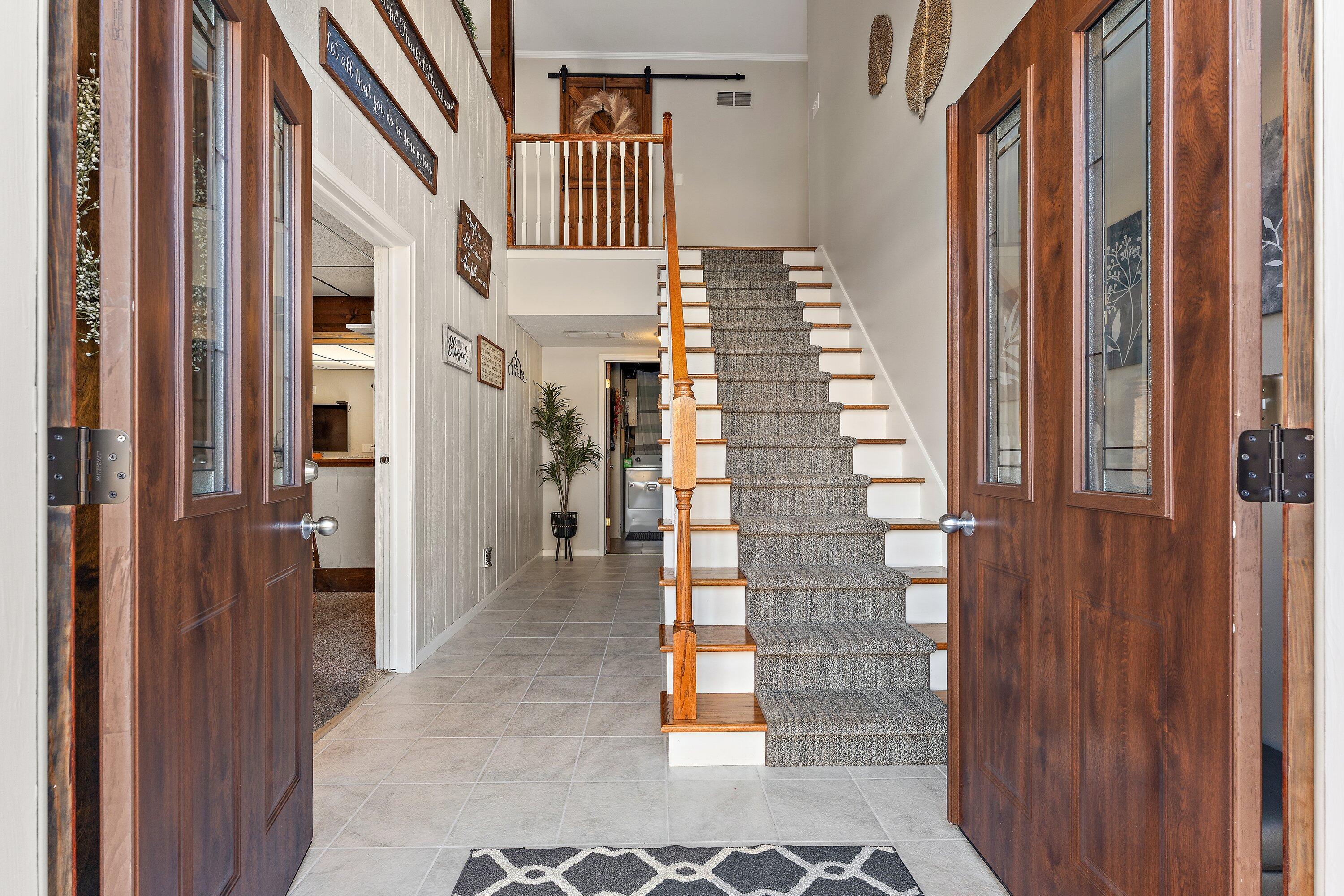 6476 W Lee Len Trail, La Porte, IN 46350; Image #19
