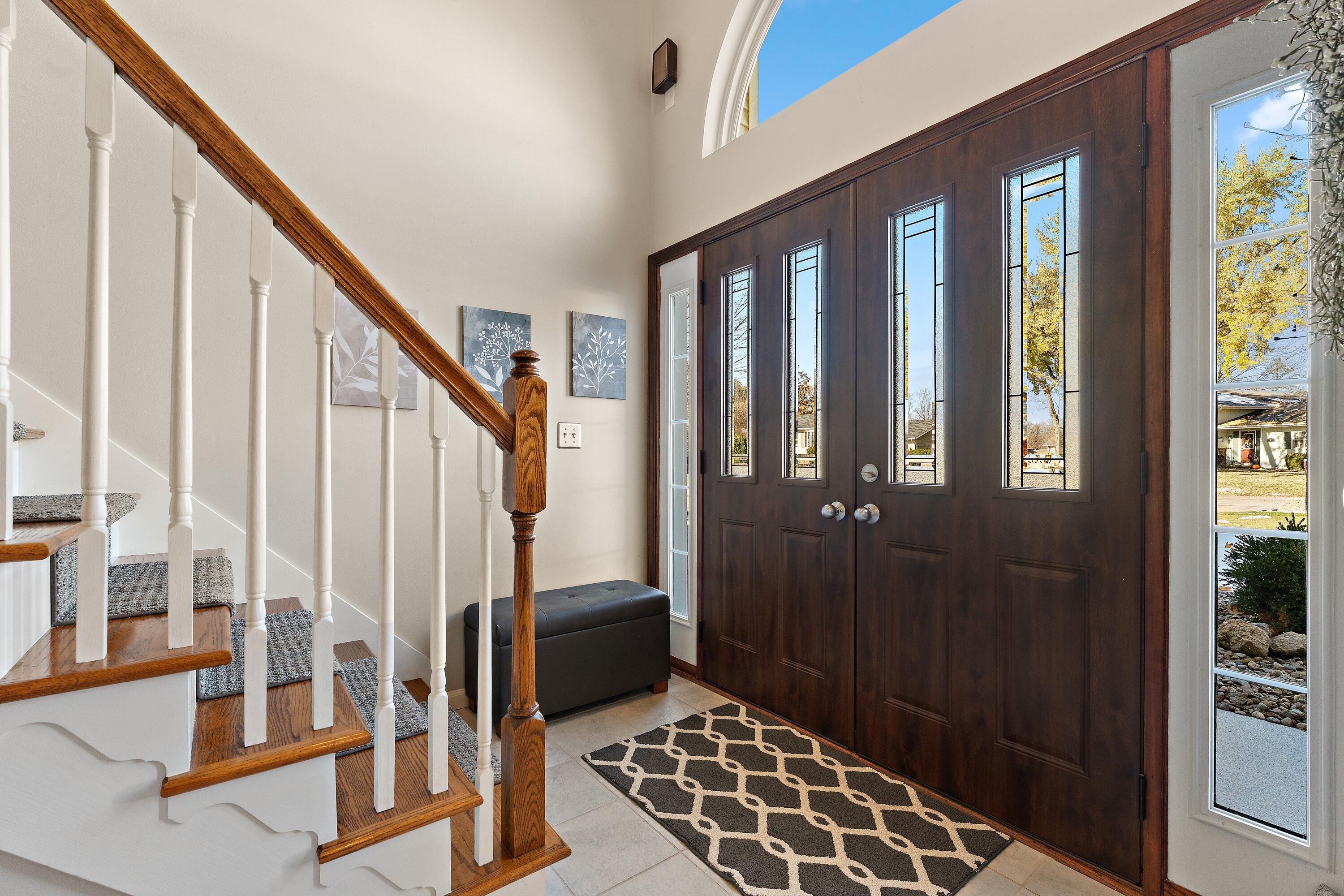 6476 W Lee Len Trail, La Porte, IN 46350; Image #20