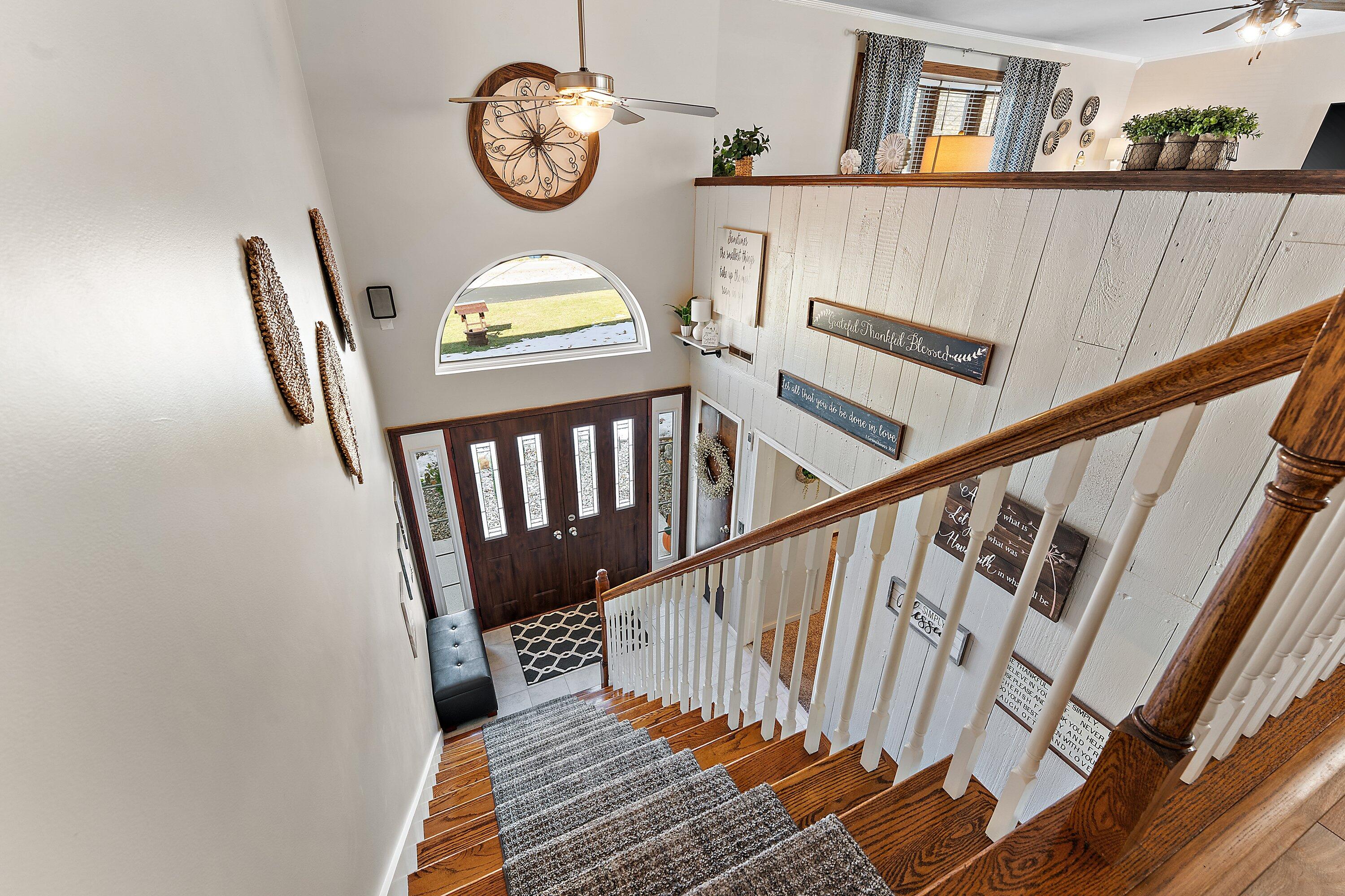 6476 W Lee Len Trail, La Porte, IN 46350; Image #21