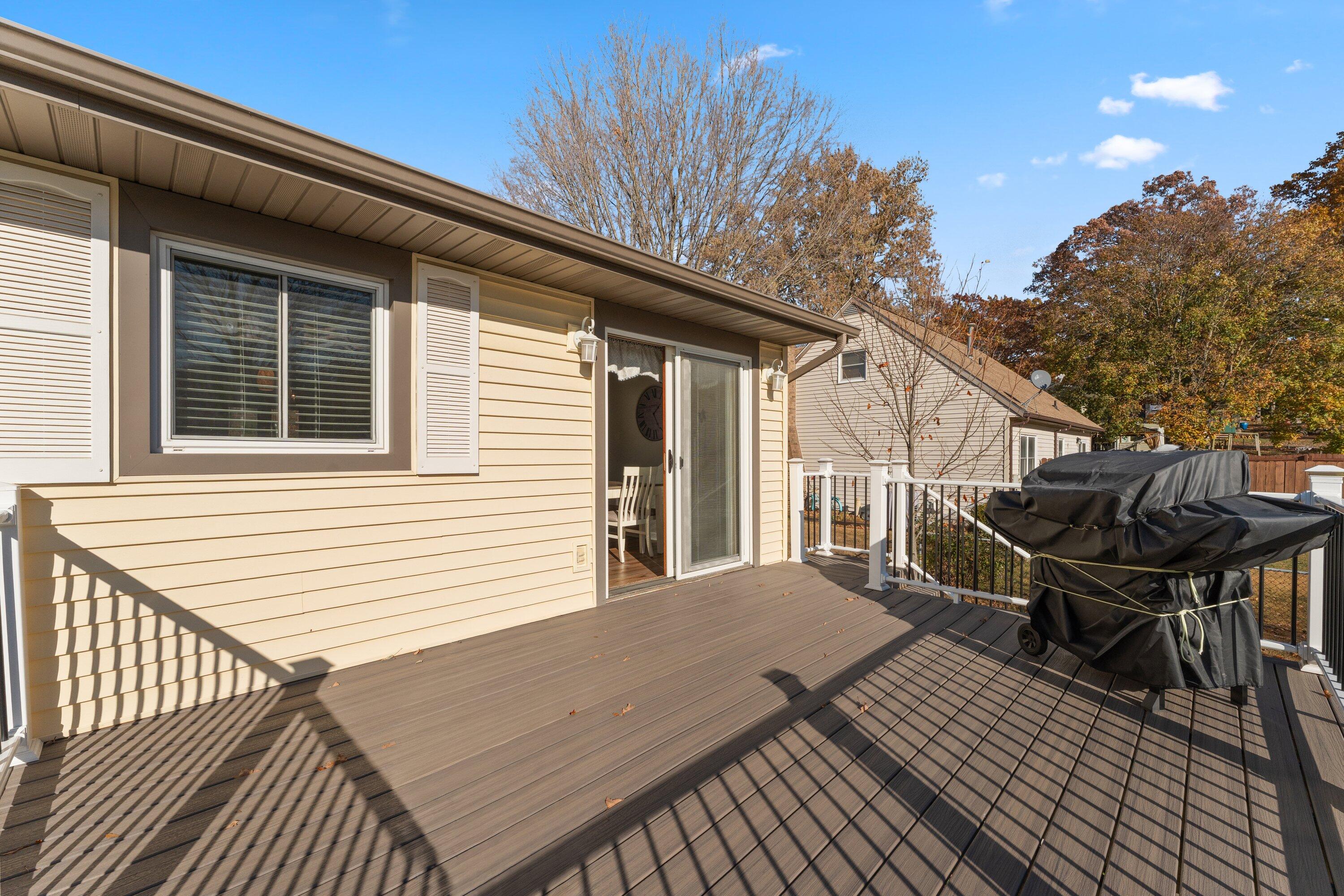 6476 W Lee Len Trail, La Porte, IN 46350; Image #22