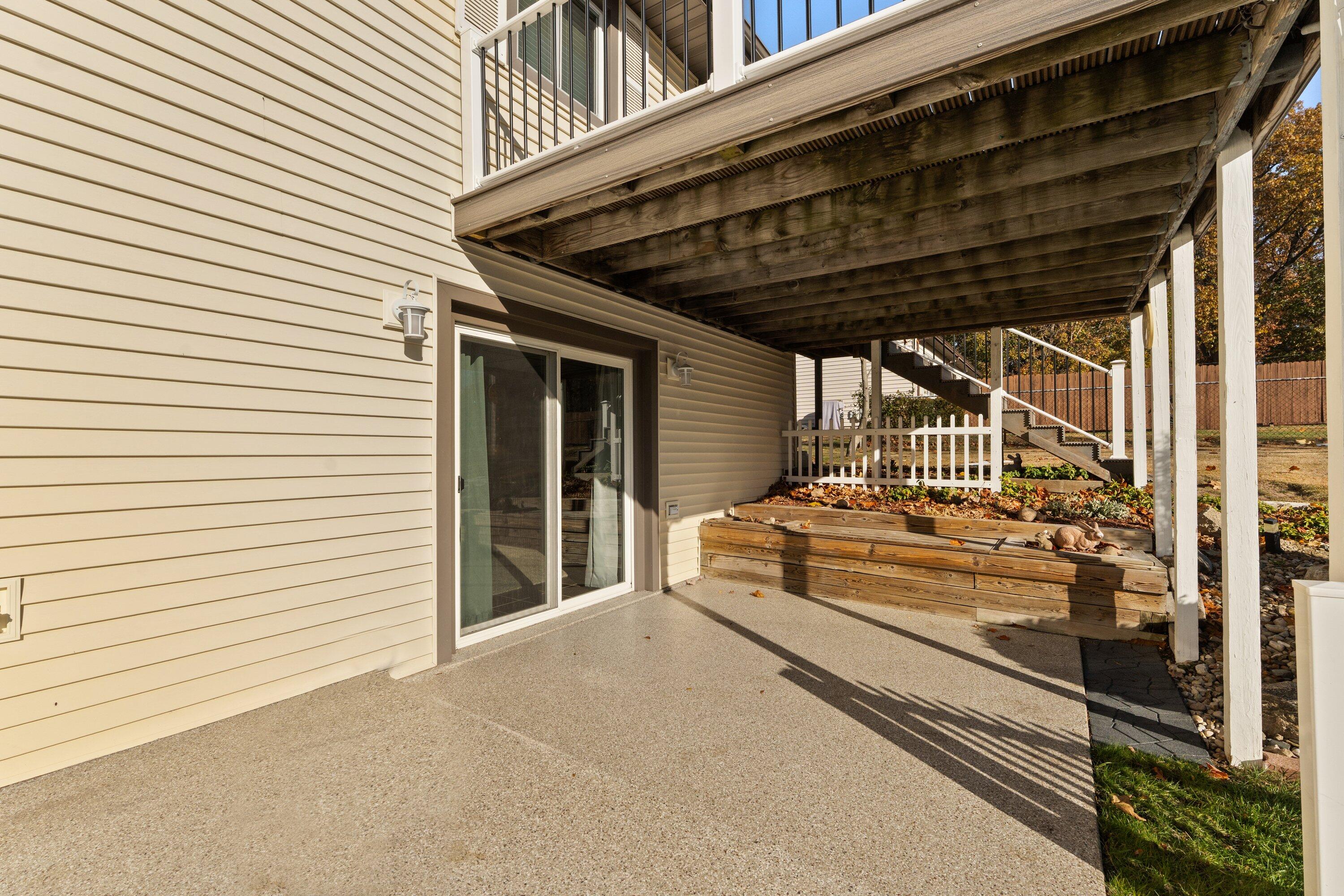 6476 W Lee Len Trail, La Porte, IN 46350; Image #23