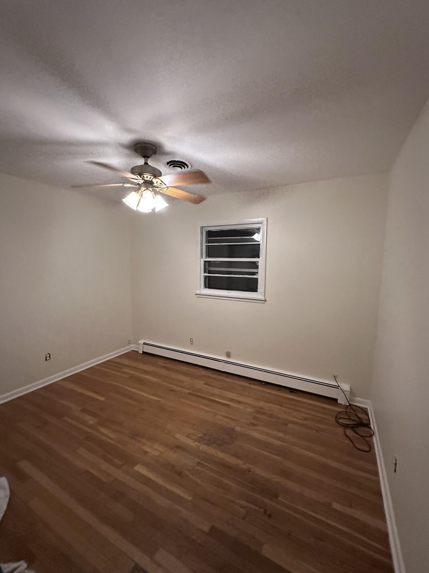 12311 Alexander Street, Cedar Lake, IN 46303; Image #2