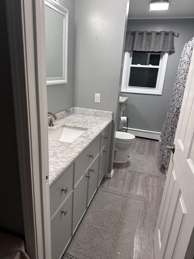 12311 Alexander Street, Cedar Lake, IN 46303; Image #3