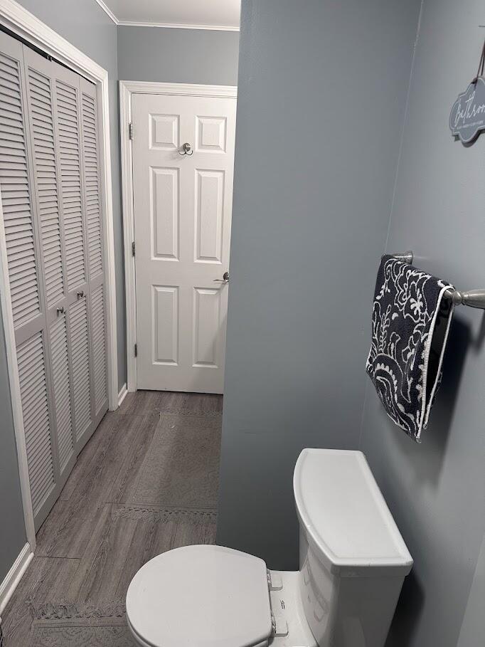 12311 Alexander Street, Cedar Lake, IN 46303; Image #4