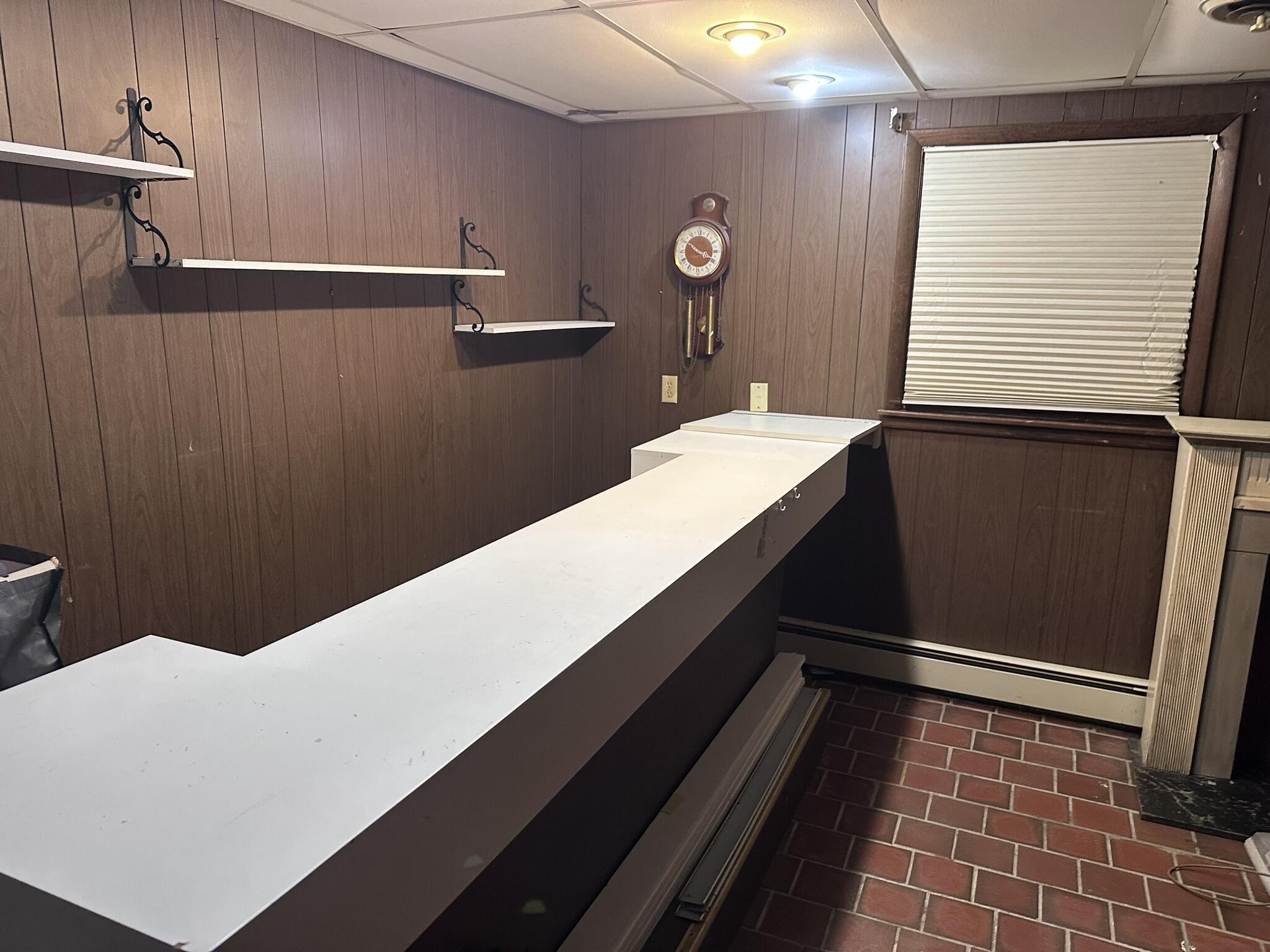 12311 Alexander Street, Cedar Lake, IN 46303; Image #5