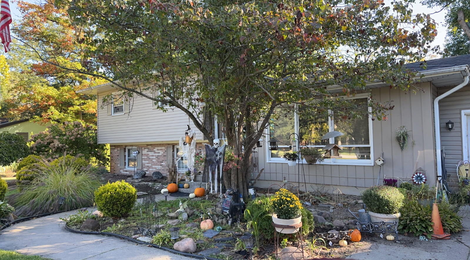 12311 Alexander Street, Cedar Lake, IN 46303; Image #7