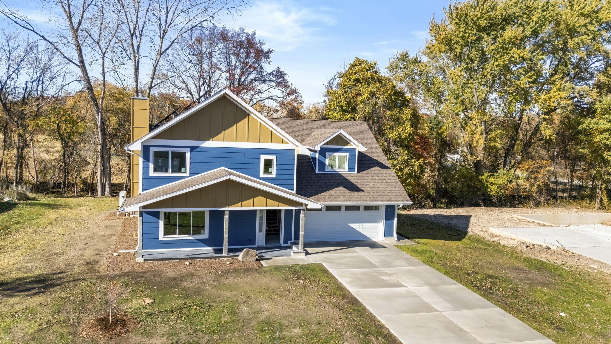 103 Mayfield Drive, Michigan City, IN 46360; Image #10