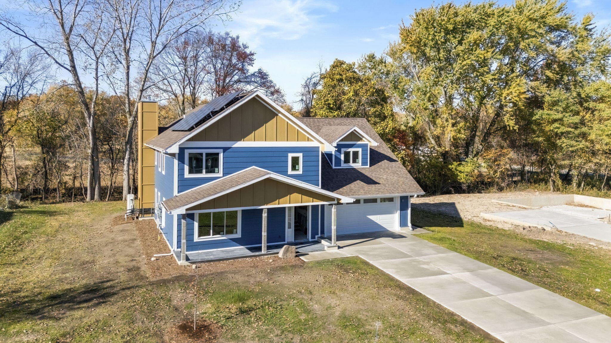 103 Mayfield Drive, Michigan City, IN 46360; Image #11