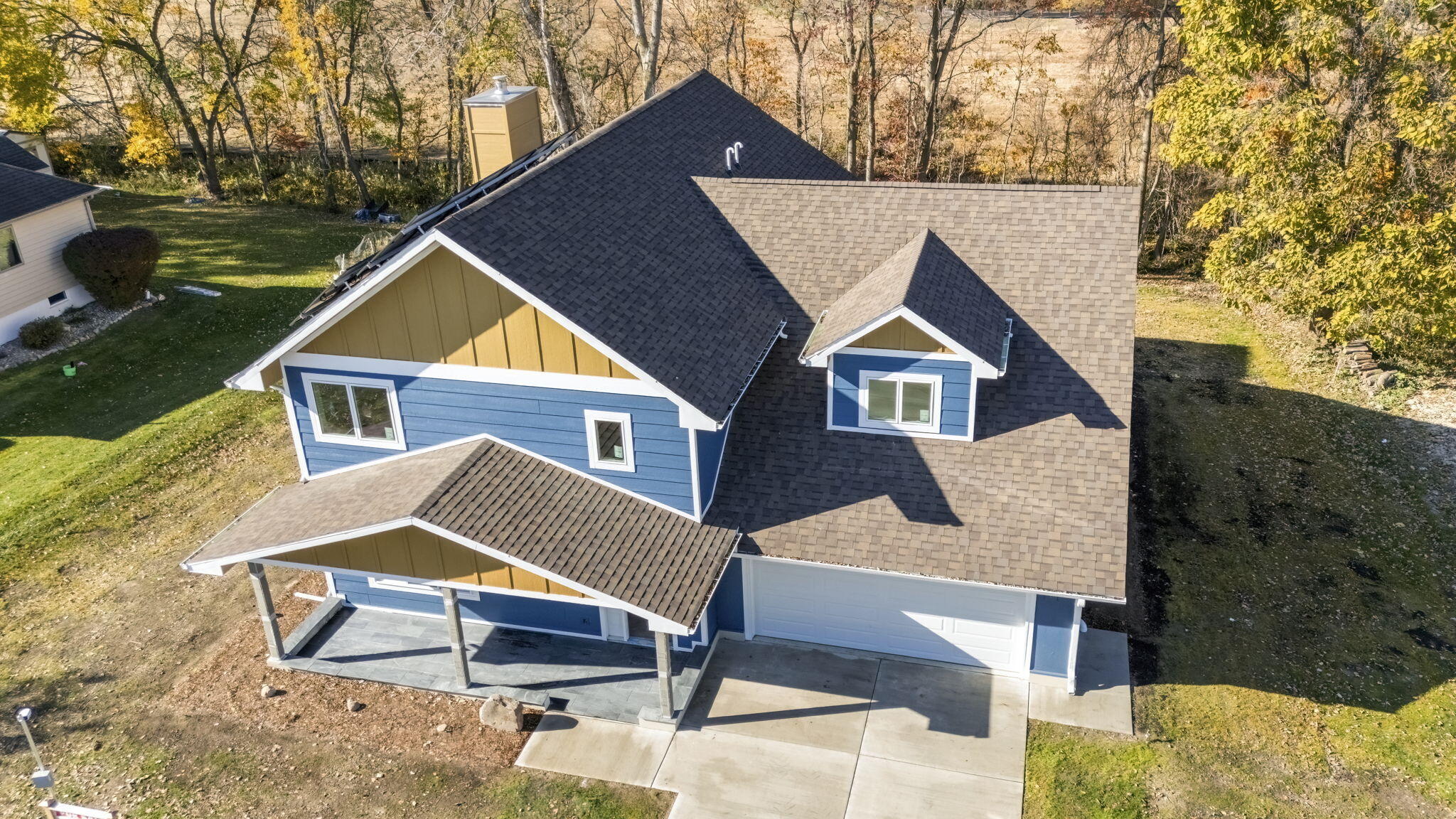 103 Mayfield Drive, Michigan City, IN 46360; Image #2