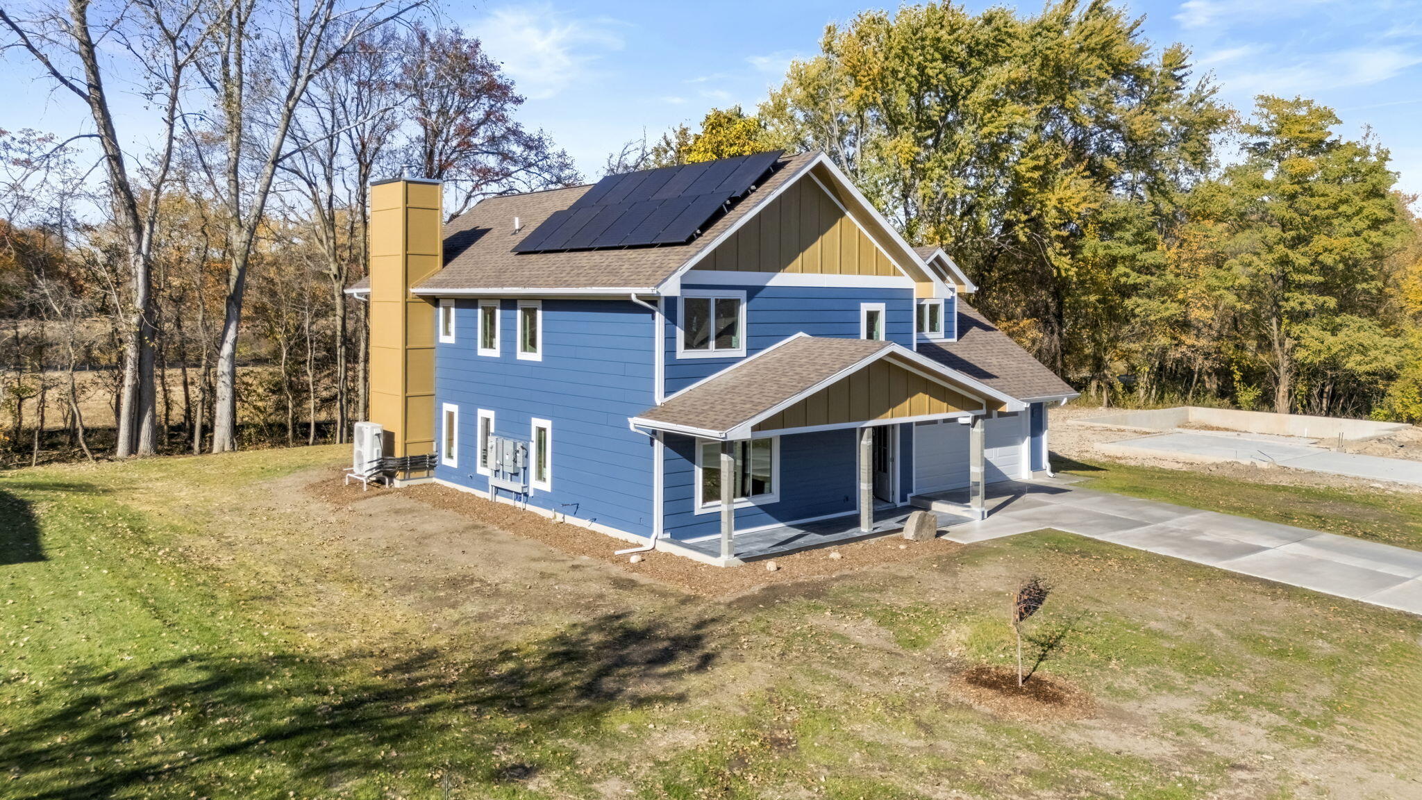 103 Mayfield Drive, Michigan City, IN 46360; Image #4