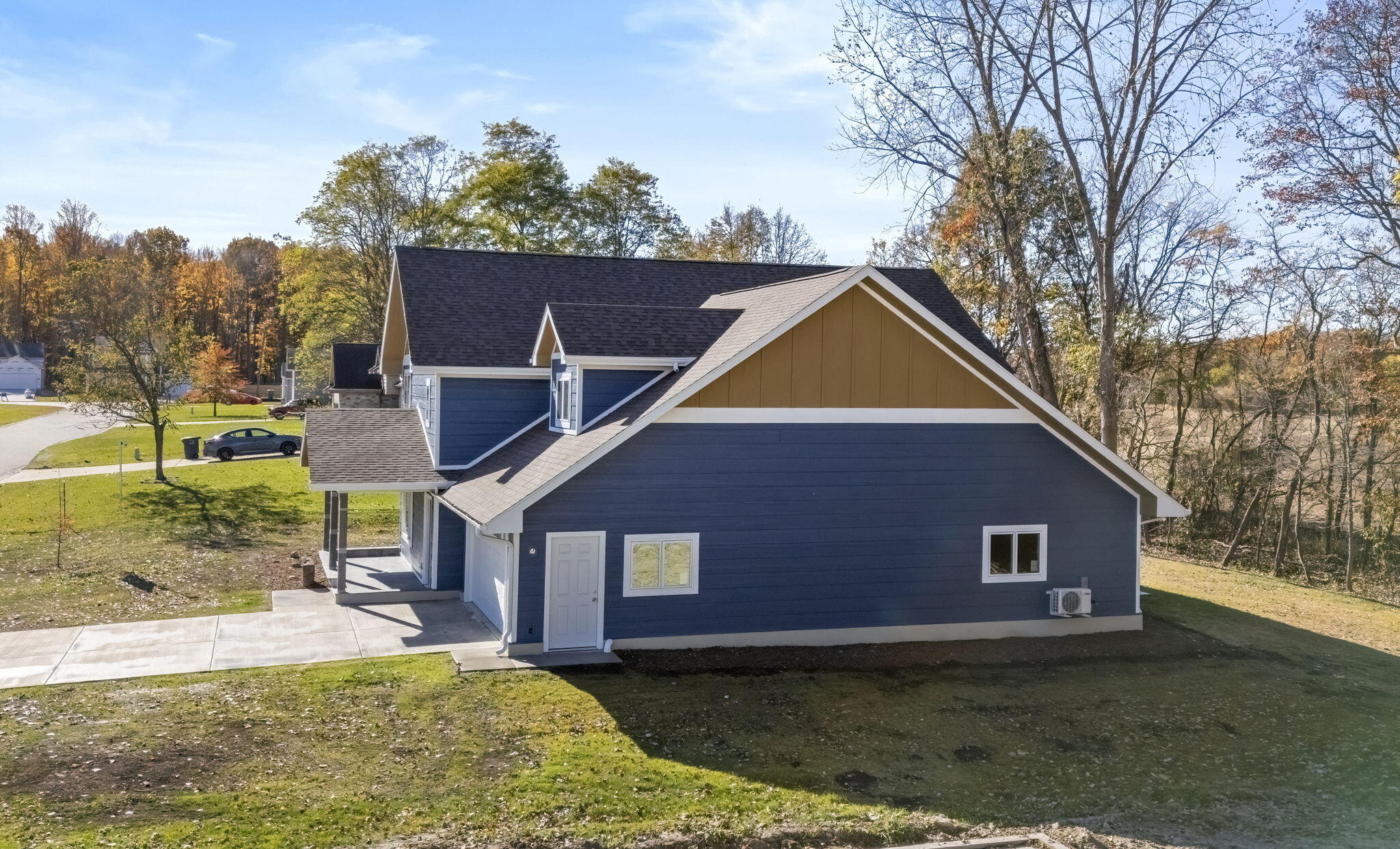 103 Mayfield Drive, Michigan City, IN 46360; Image #5