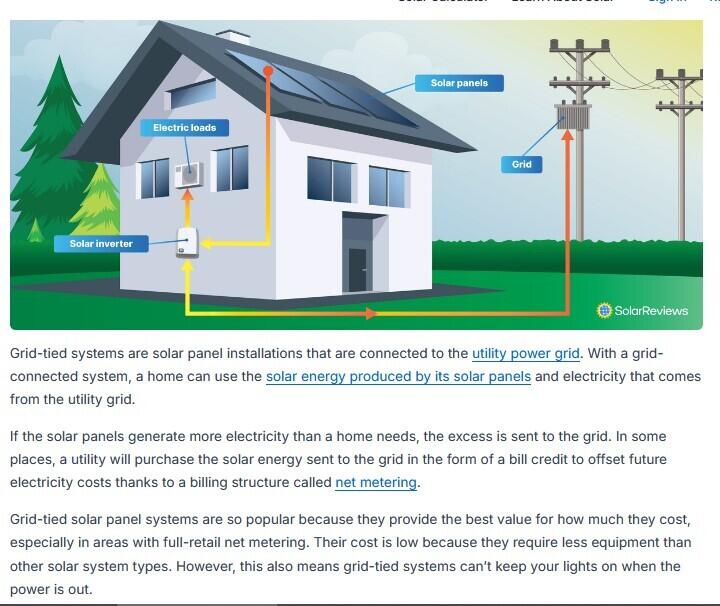 103 Mayfield Drive, Michigan City, IN 46360; Image #8