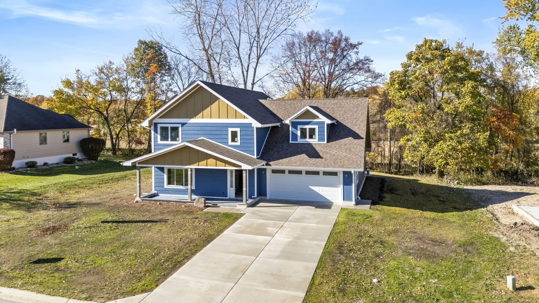 103 Mayfield Drive, Michigan City, IN 46360; Image #9