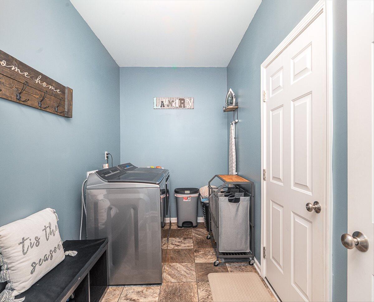 10377 Nevada Court, Crown Point, IN 46307; Image #10