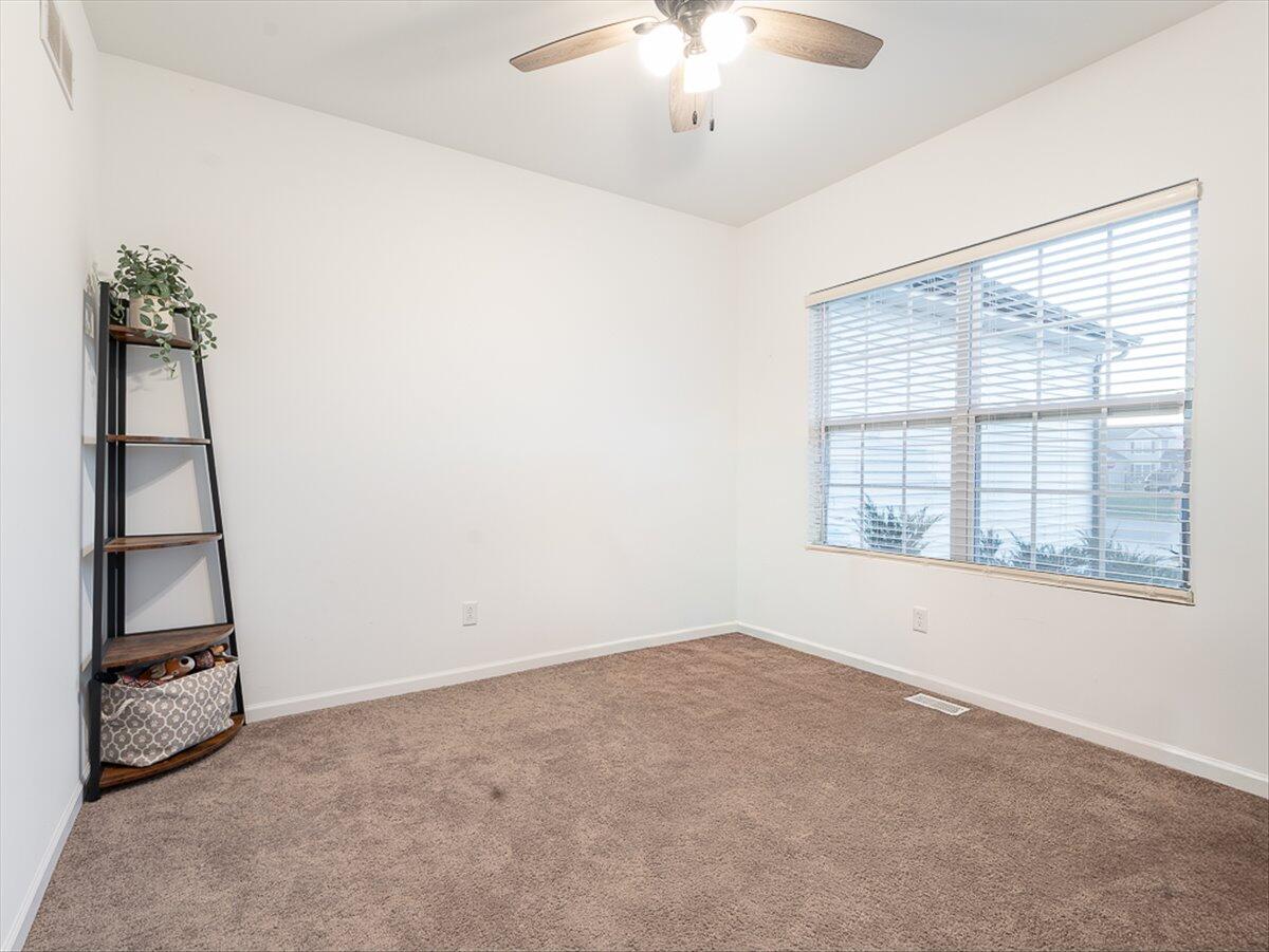 10377 Nevada Court, Crown Point, IN 46307; Image #11