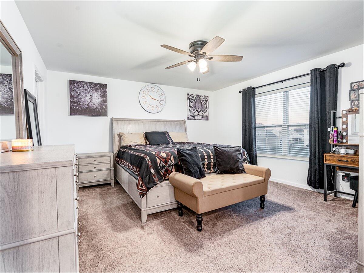 10377 Nevada Court, Crown Point, IN 46307; Image #12