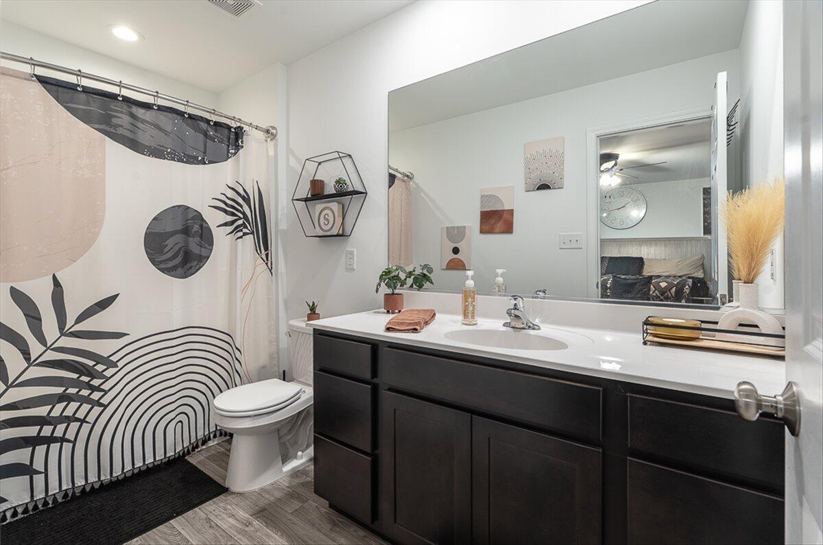 10377 Nevada Court, Crown Point, IN 46307; Image #13