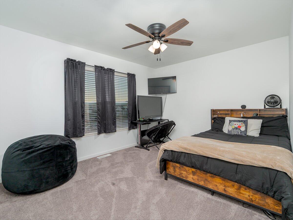 10377 Nevada Court, Crown Point, IN 46307; Image #14