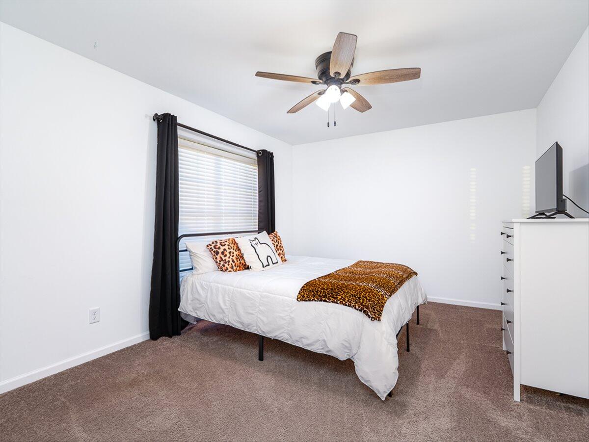 10377 Nevada Court, Crown Point, IN 46307; Image #15