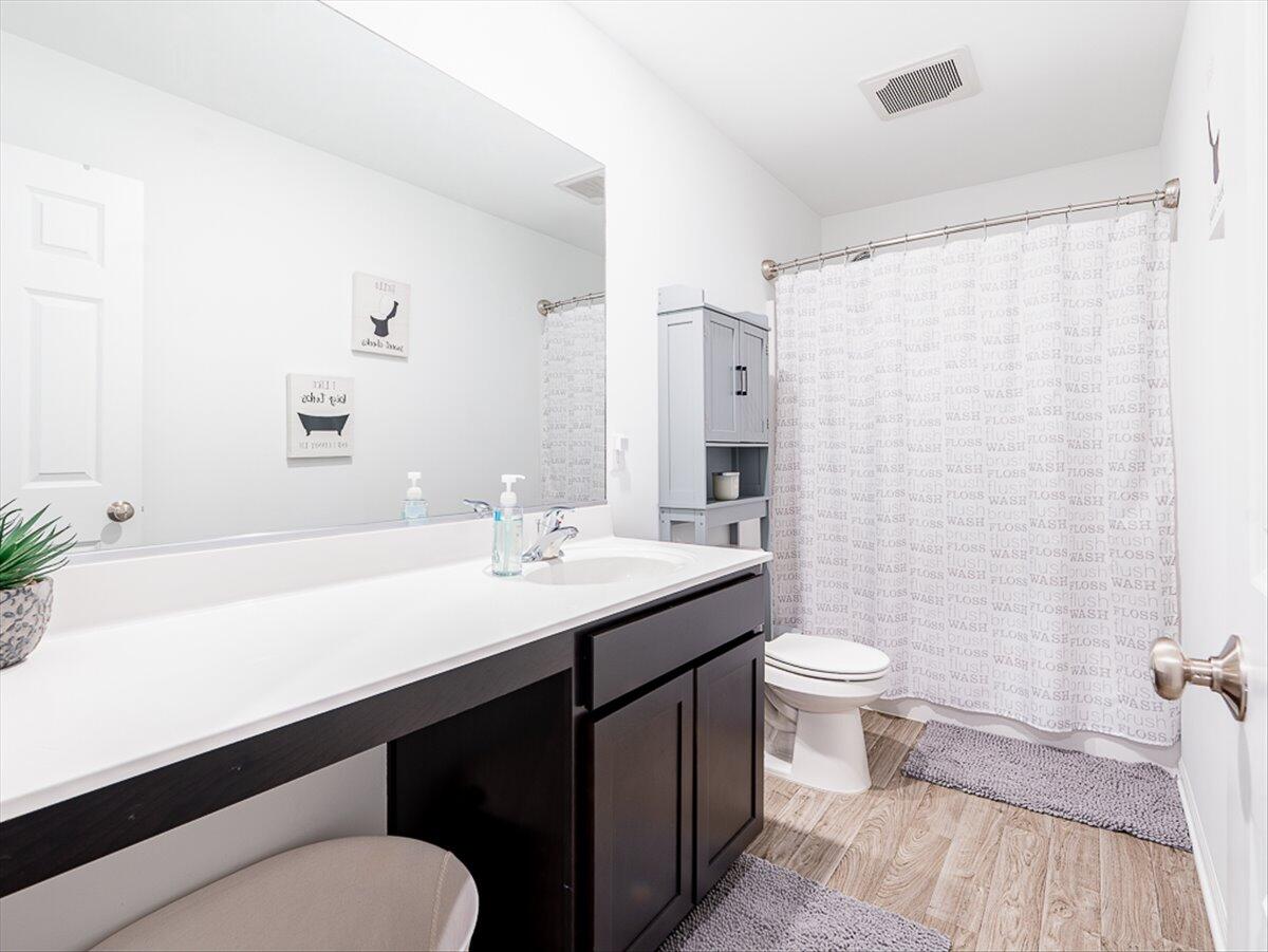 10377 Nevada Court, Crown Point, IN 46307; Image #16