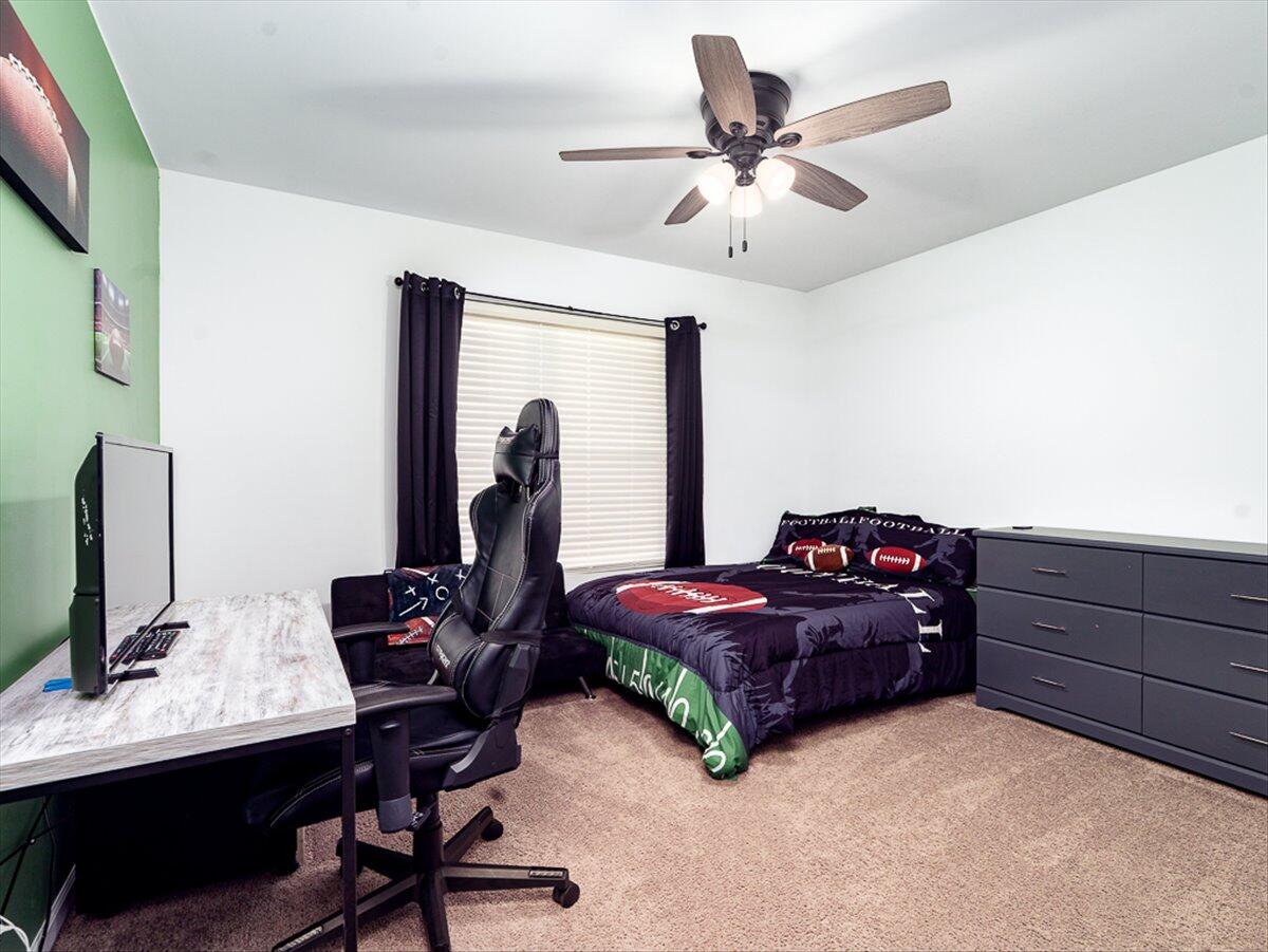 10377 Nevada Court, Crown Point, IN 46307; Image #17