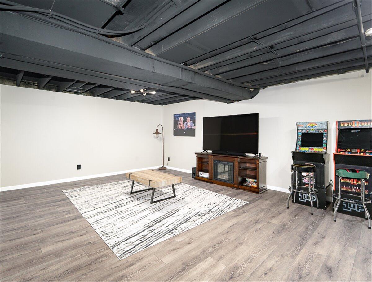 10377 Nevada Court, Crown Point, IN 46307; Image #18