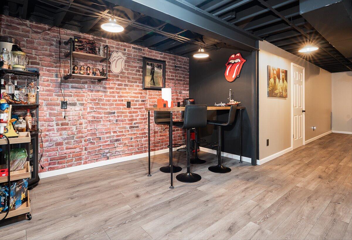 10377 Nevada Court, Crown Point, IN 46307; Image #19