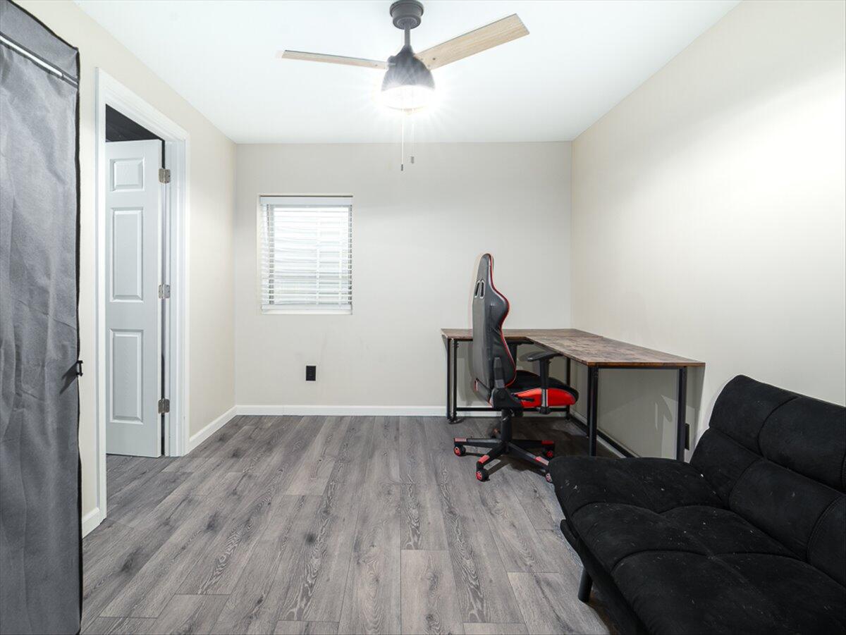 10377 Nevada Court, Crown Point, IN 46307; Image #20