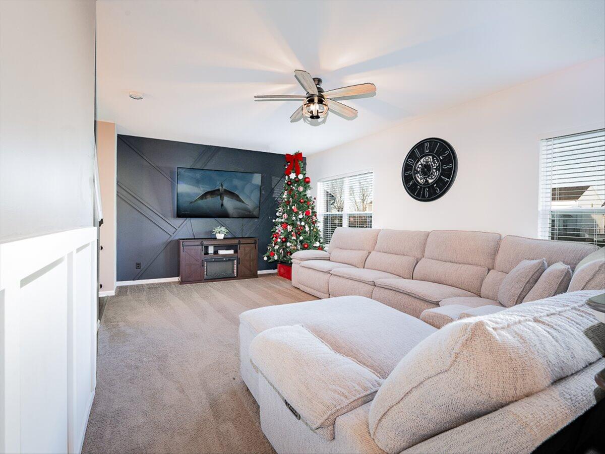 10377 Nevada Court, Crown Point, IN 46307; Image #4