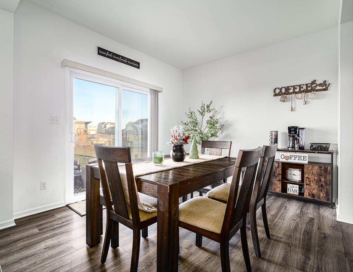 10377 Nevada Court, Crown Point, IN 46307; Image #6