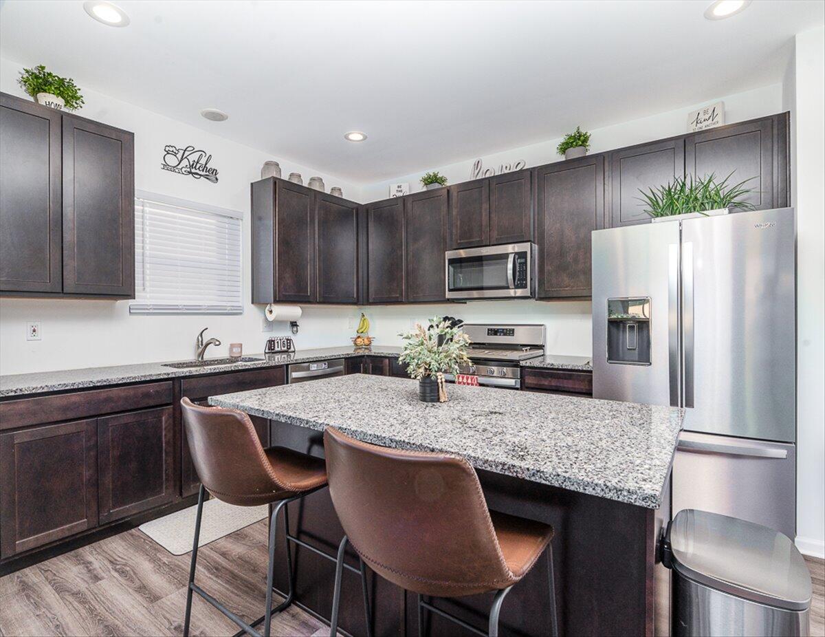 10377 Nevada Court, Crown Point, IN 46307; Image #8