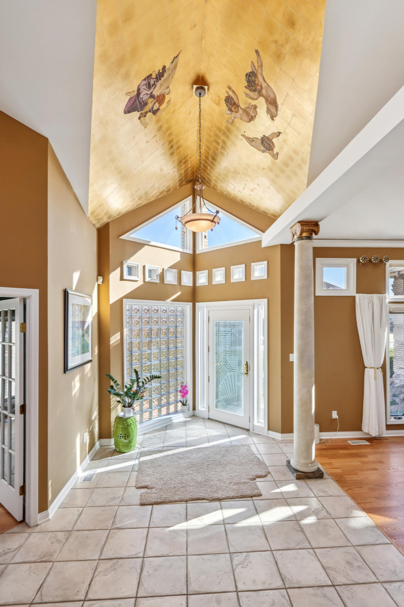 828 Royal Dublin Lane, Dyer, IN 46311; Image #12