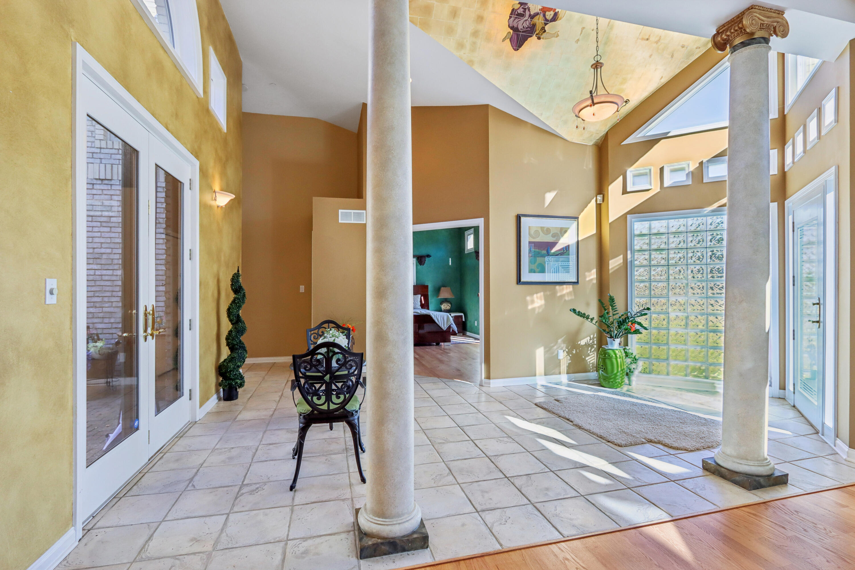 828 Royal Dublin Lane, Dyer, IN 46311; Image #13